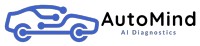Automind logo