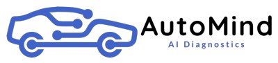Automind logo