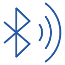 Bluetooth / Dongle connection issues