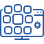 Other Tiles & App Functions