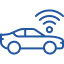 Vehicle Connection – Manual & Advanced Access