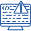 Fault Code Clearing Tile