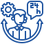 Using AutoMind – General Help & Post-Scan Guidance