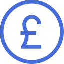 POUND