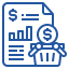 Purchased Reports Tile