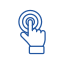 Guided by AutoMind – One-Click Diagnostic Flow