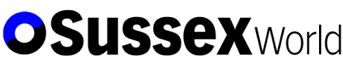 Sussex World